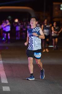 BIB: 
                            <button type="button" onclick="openModal(24295082)" class="btn btn-primary btn-sm float-right btn-popup" data-toggle="modal" data-target=".modal-high-quality">
                        <i class="fas fa-shopping-cart"></i> Add to Cart
                    </button>
                                            <button type="button" onclick="isThisMe(24295082, true)" class="btn btn-success btn-sm float-right btn-popup btn-isme hidden" data-toggle="tooltip" data-placement="bottom" title="นี่คือรูปของคุณใช่ไหม คลิกที่นี่เพื่อเอาเข้าอัลบั้ม">
                        <i class="fas fa-plus"></i> Add to album
                    </button>
                    <button type="button" onclick="isThisMe(24295082, false)" class="btn btn-warning btn-sm float-right btn-popup btn-isnotme hidden">
                        <i class="fas fa-ban"></i> Remove from album
                    </button>